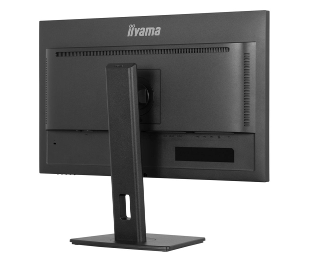 IIYAMA ProLite XUB2797QSNP-B1 - 1266581 - zdjęcie 8